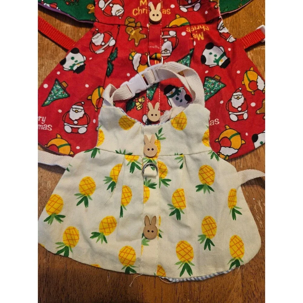 N/A set christmas